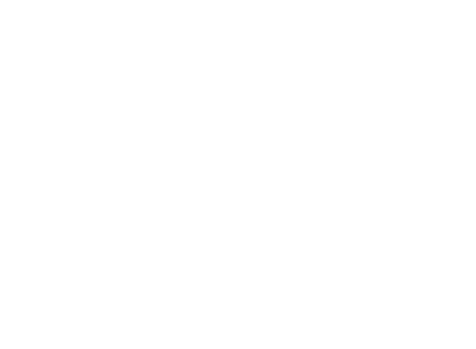 Nama Capital