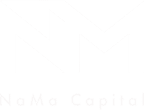 NaMa Capital - Investing with a Founder Mind-Set